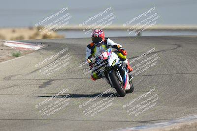 media/Sep-07-2025-Pacific Track Time (Sun) [[a6322260b9]]/A and B Group/Grapevine/